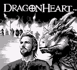 DragonHeart (France)